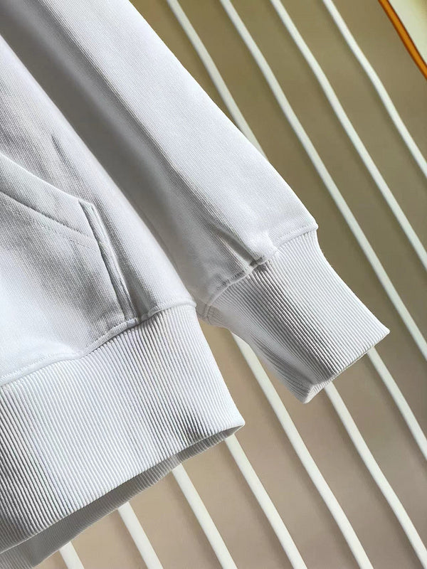 Givenchy Luxury Clothes