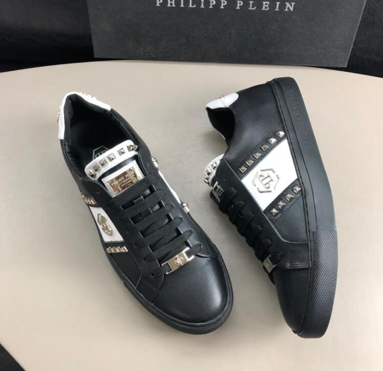 Chloe’s Picks - PHP Shoes - 195
