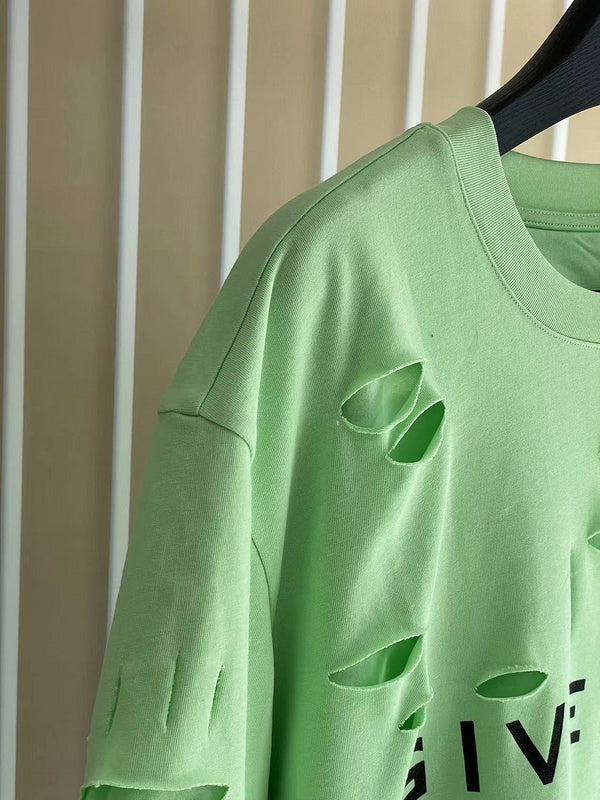 Givenchy Luxury Clothes