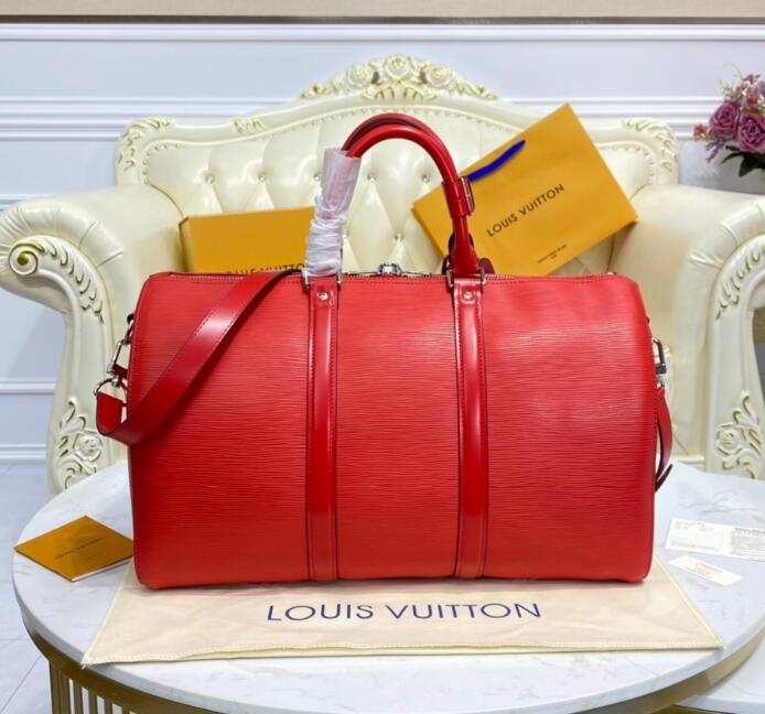 Chloe’s Picks - LOV Bags - 2480