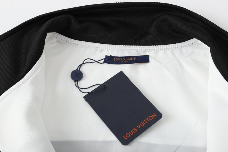 Louis Vuittion Luxury Clothes