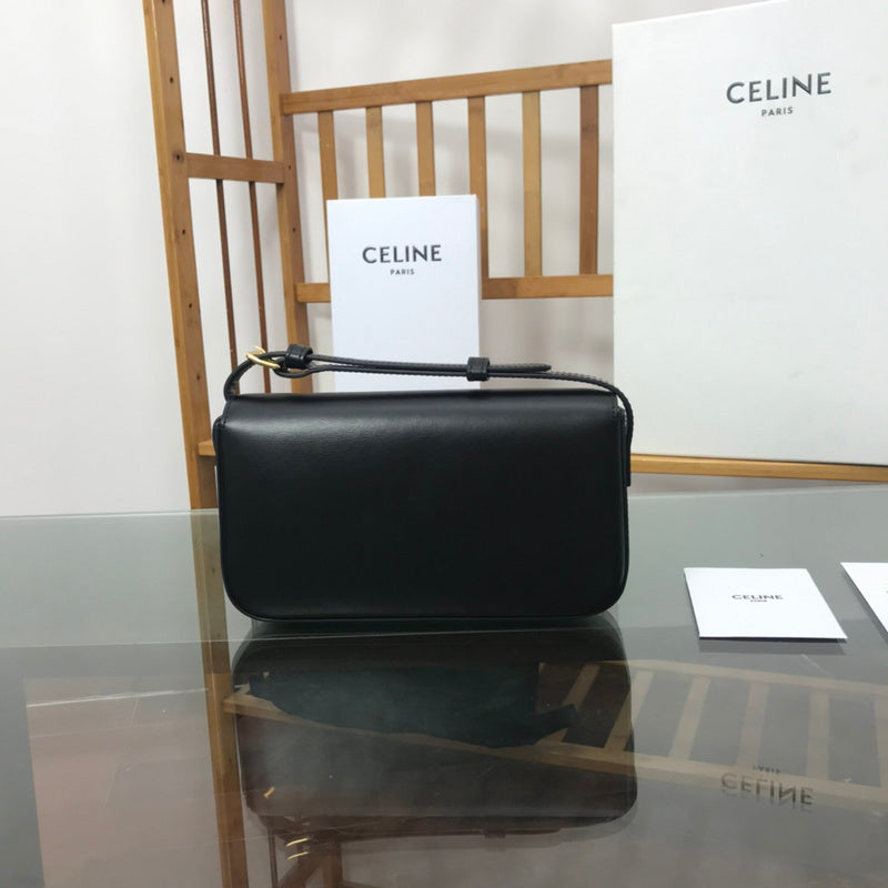 PHA - COL Bags - 061