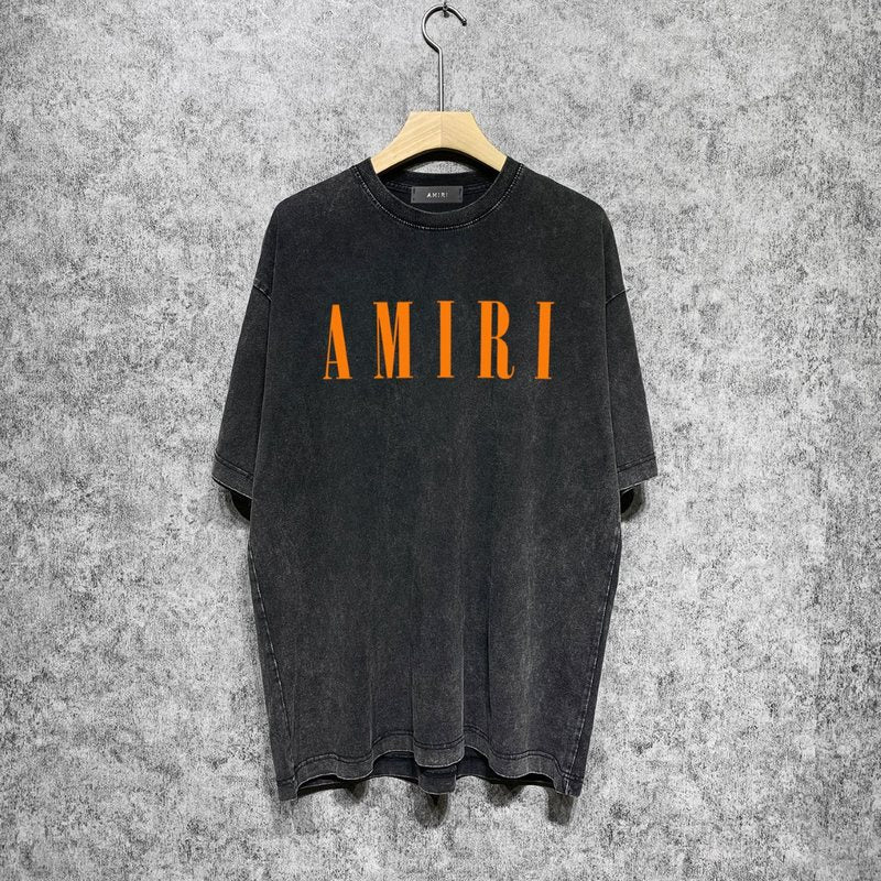 AMIR T-Shirts - 225