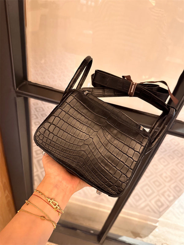 PHA - HMS Bags - 659