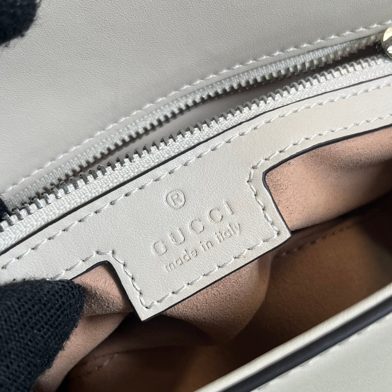 PHA - GUKI Bags - 236