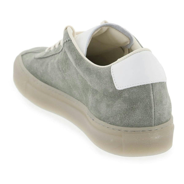 70'S TENNIS SNEAKER