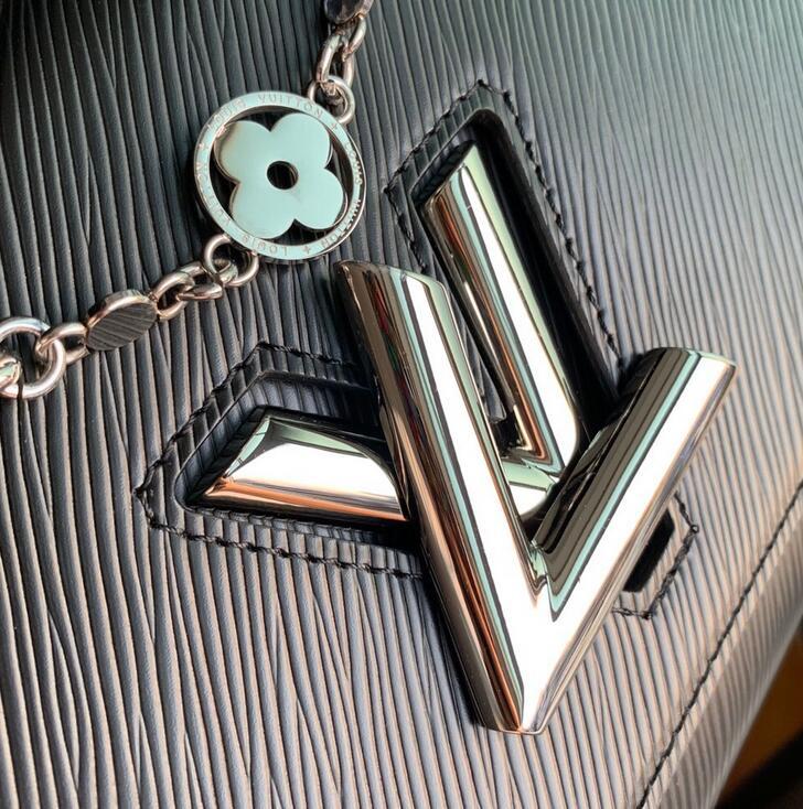 Chloe’s Picks - LOV Bags - 3007