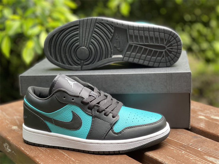 Nike Luxury Shoes