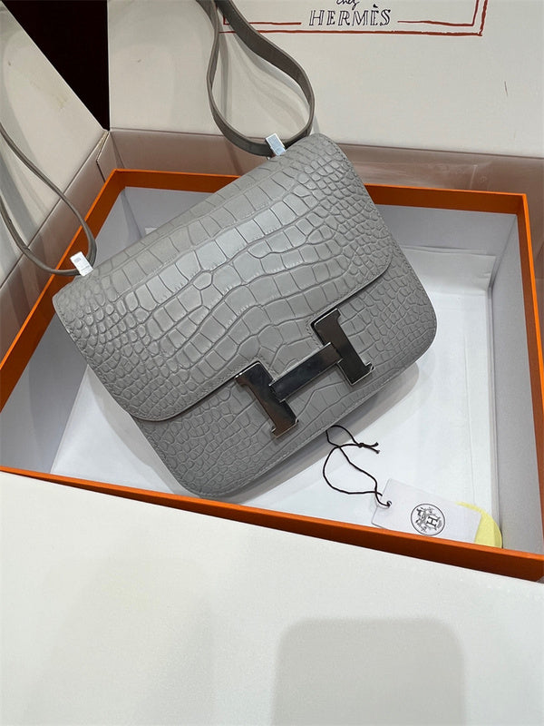 PHA - HMS Bags - 649
