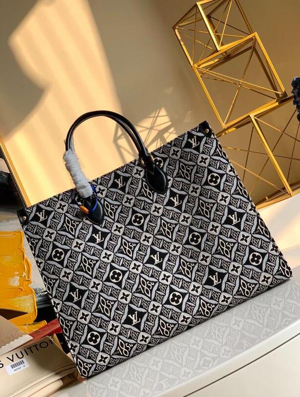 Chloe’s Picks - LOV Bags - 2599