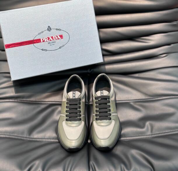 Chloe’s Picks - PD Women Shoes - 176