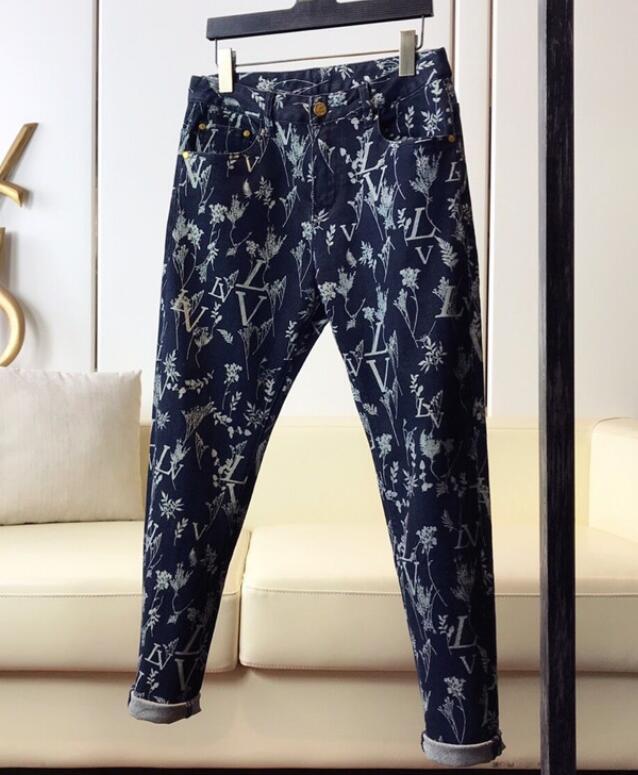 Chloe’s Picks - LOV Clothes - 125