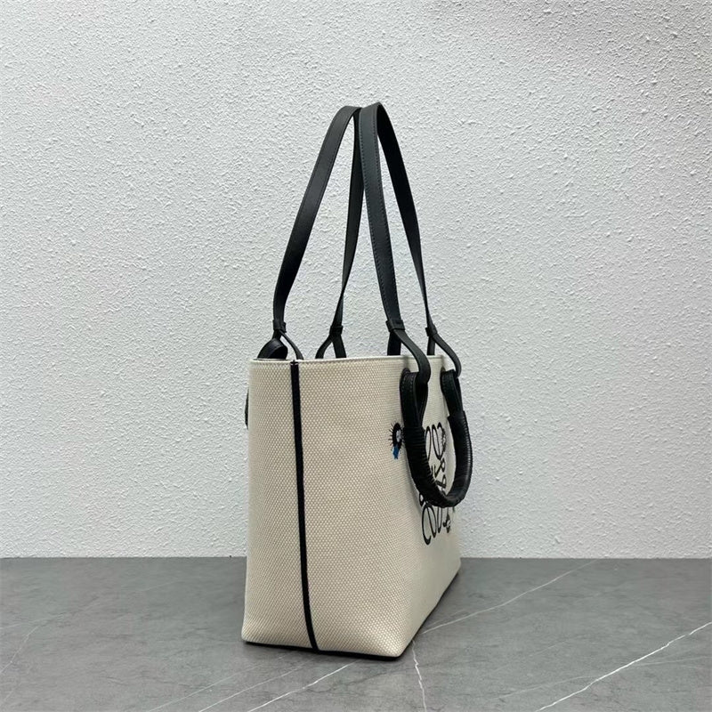PHA - LWO Bags - 093