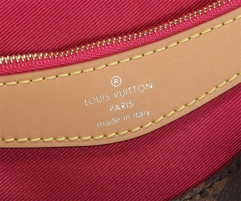 PHA - LOV Bags - 381