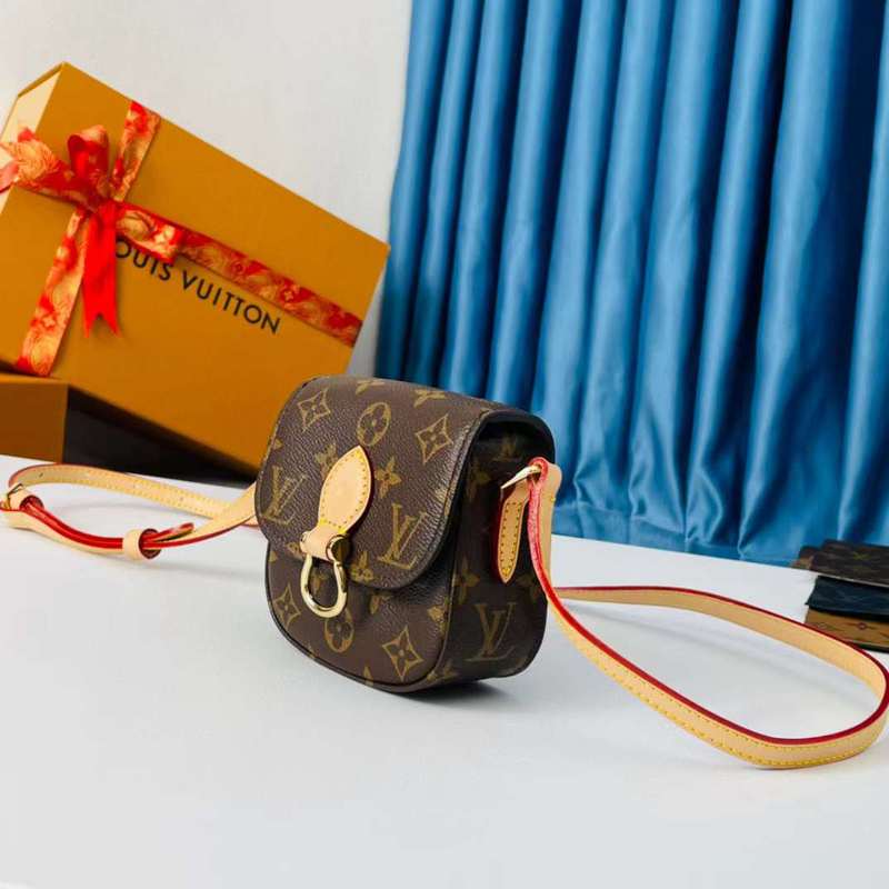 LOV2 Bags - Luxurious Bags  625