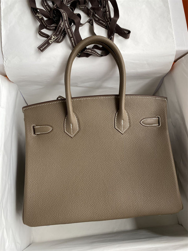 PHA - HMS Bags - 038