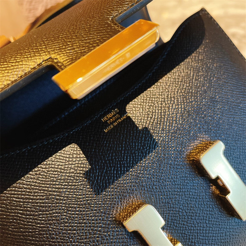 PHA - HMS Bags - 995
