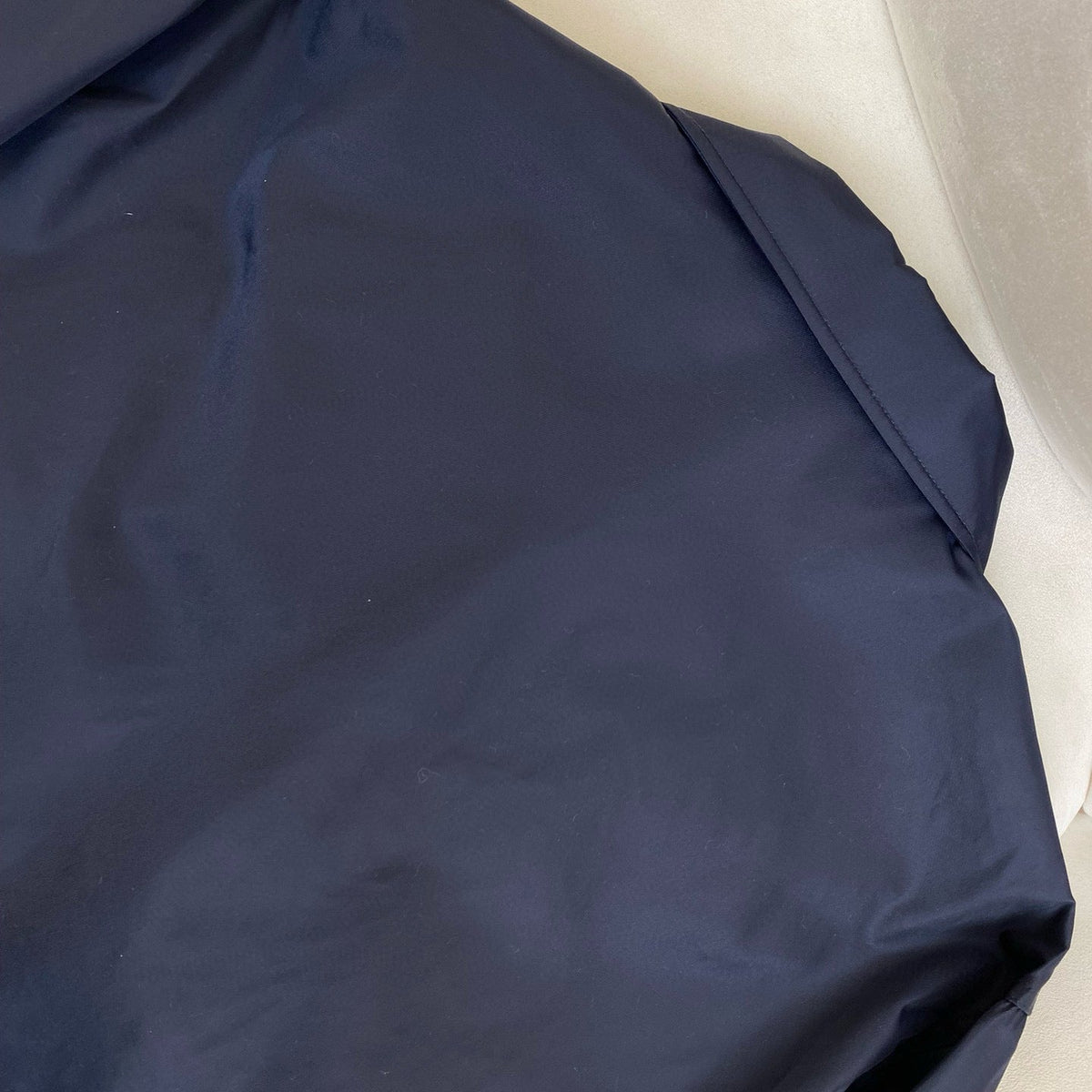 PD JACKET