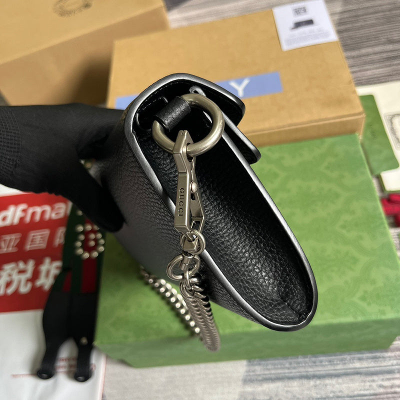 ENT - GCI Bags - 1298