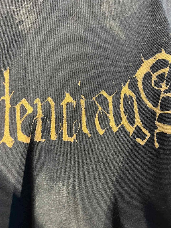 Balenciaga clothes Clothes - 044