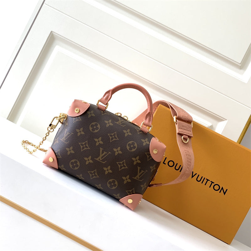 PHA - LOV Bags - 274