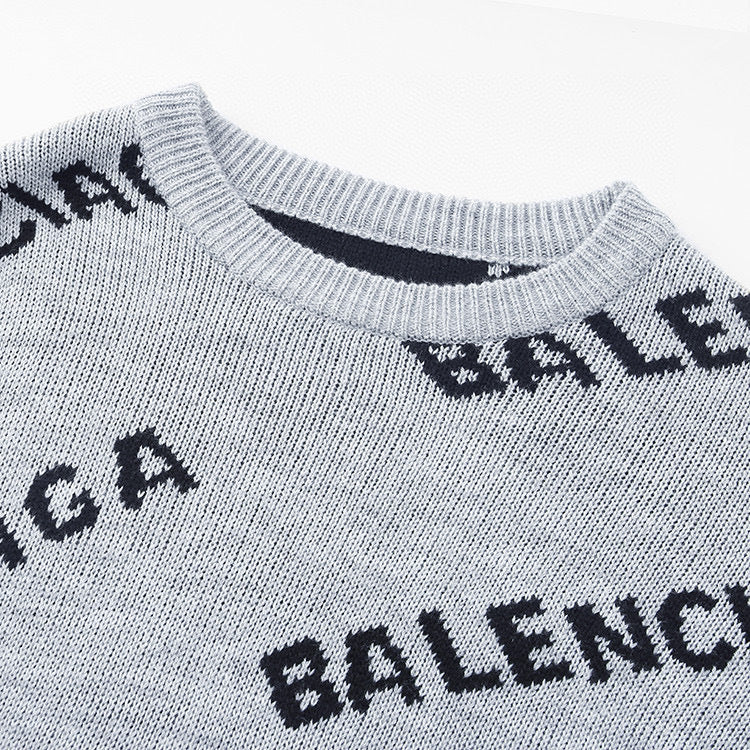 Balenciaga clothes Clothes - 383