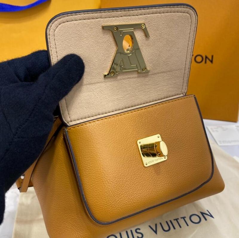 Chloe’s Picks - LOV Bags - 2436