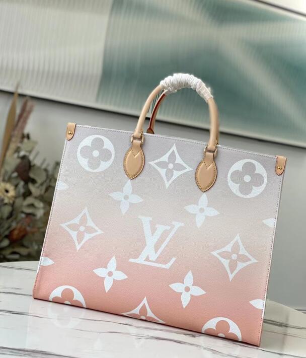 Chloe’s Picks - LOV Bags - 2411