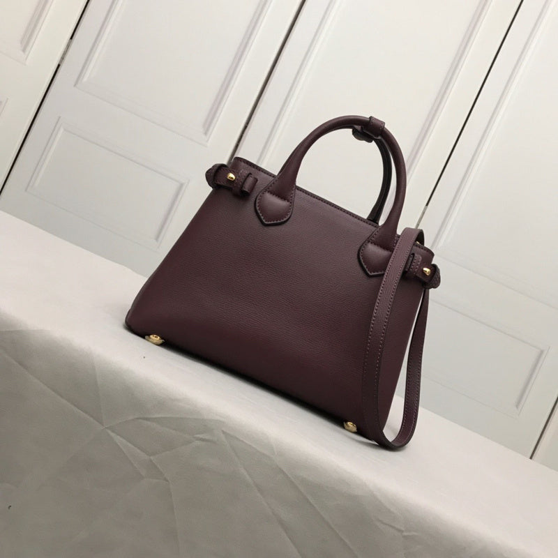 BBR Bags - ENT - 554