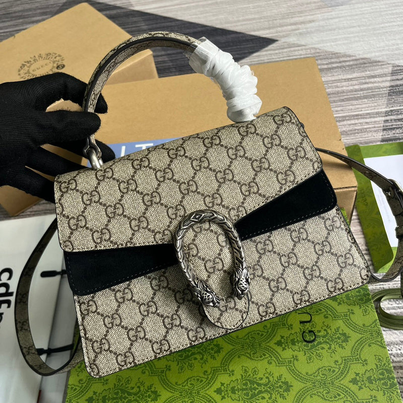 PHA - GUKI Bags - 355
