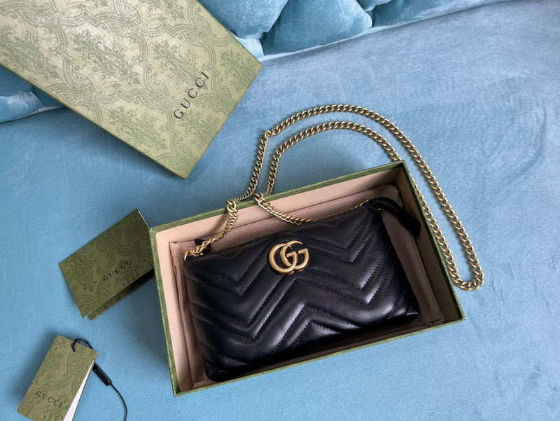 PHA - GUKI Bags - 015
