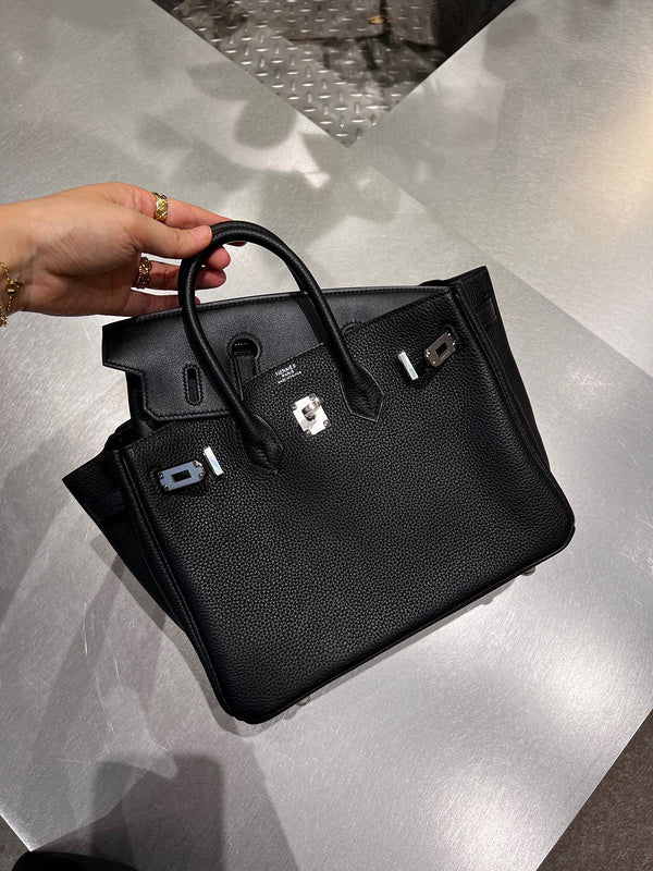PHA - HMS Bags - 1801