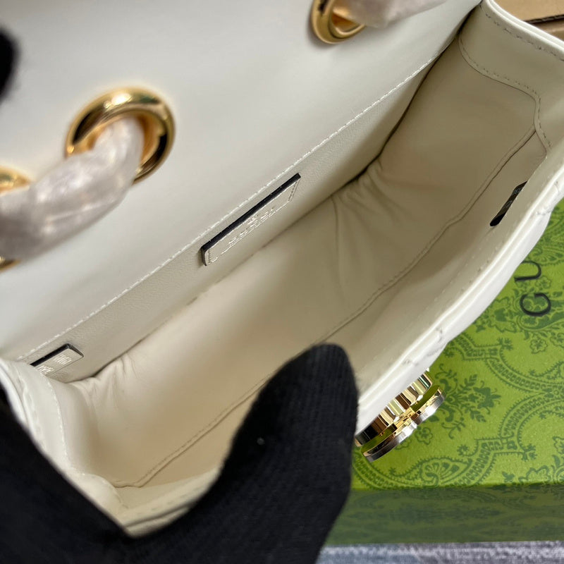 PHA - GUKI Bags - 564