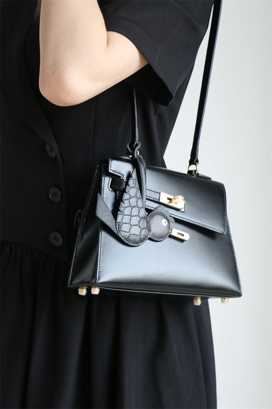 PHA - HMS Bags - 047
