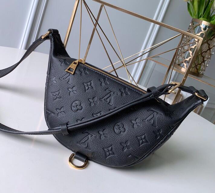 Chloe’s Picks - LOV Bags - 2949
