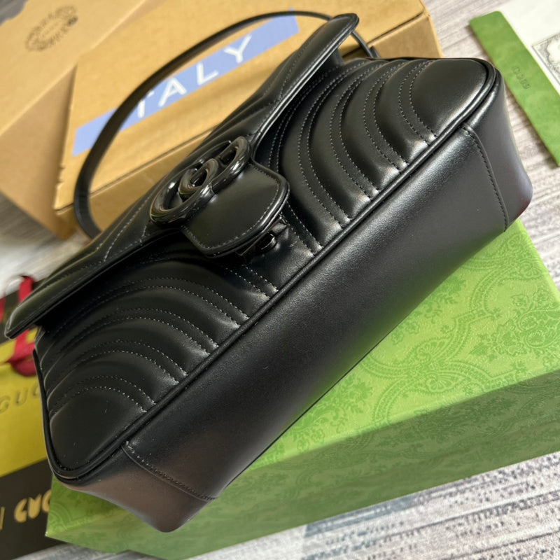 PHA - GUKI Bags - 823