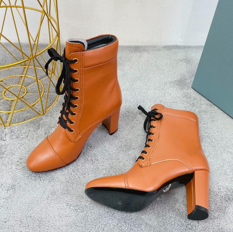 Chloe’s Picks - PD Women Shoes - 292