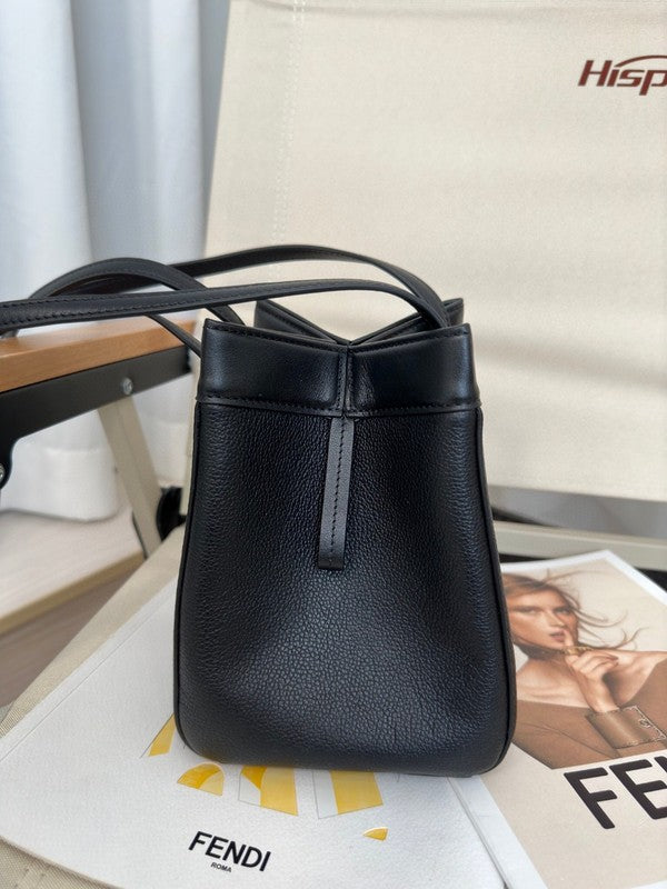 PHA - PHAE Bags - 011