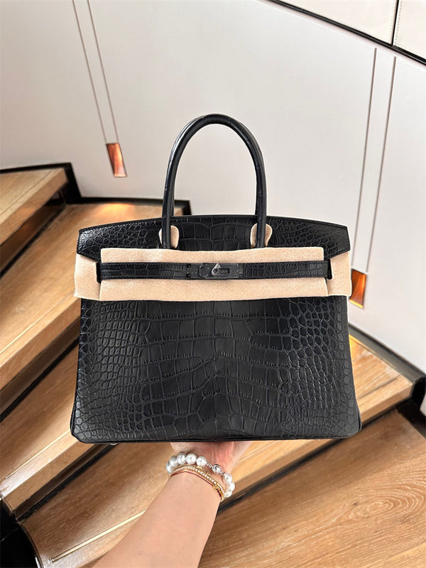 PHA - HMS Bags - 596