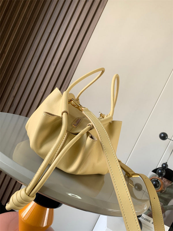 PHA - LWO Bags - 031