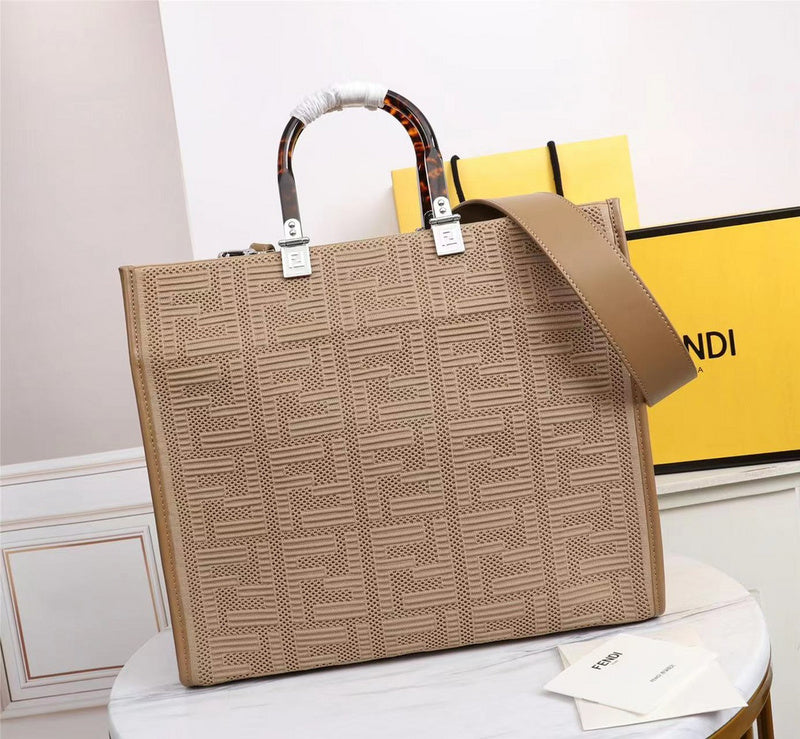 PHA - PHAE Bags - 057