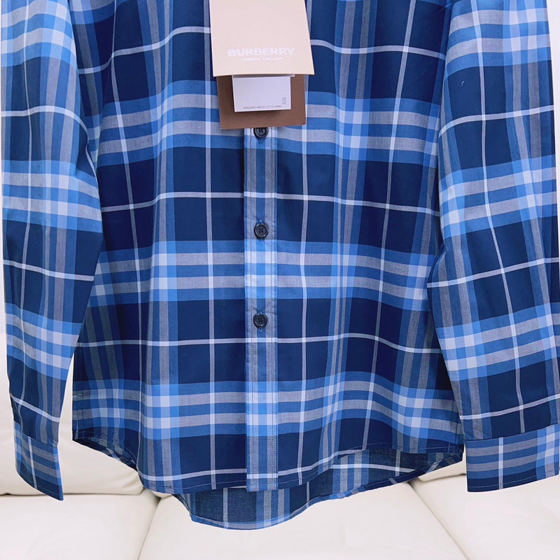Burberry Luxury Clothes