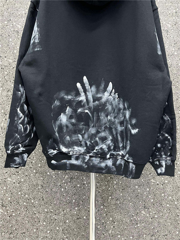 Balenciaga clothes Clothes - 432