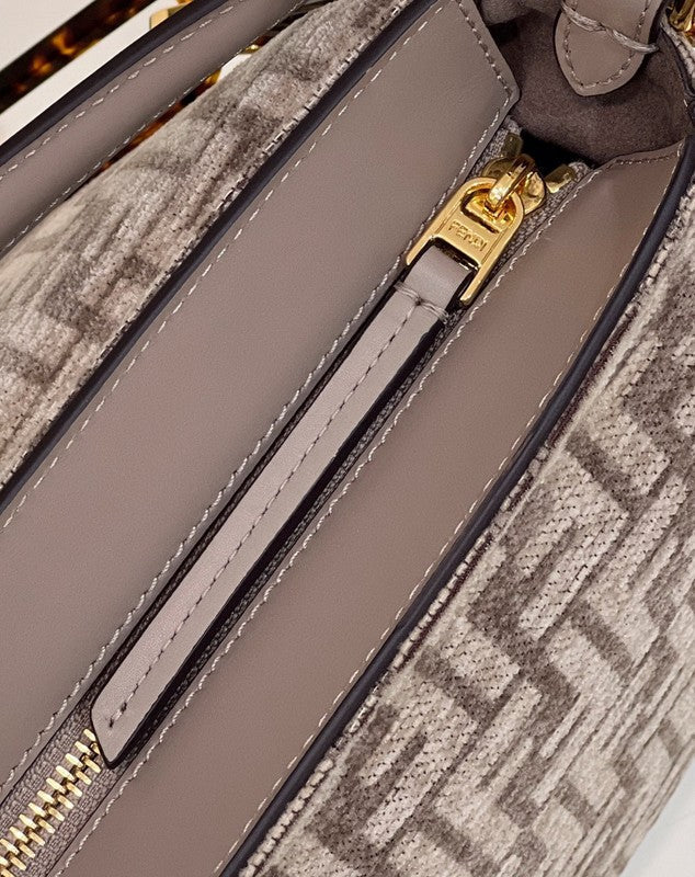 PHA - PHAE Bags - 002