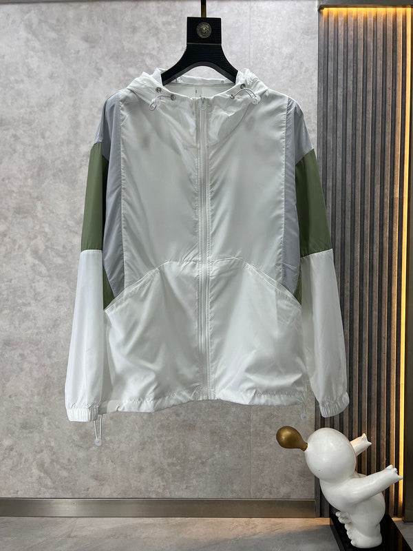 Balenciaga clothes Clothes - 215
