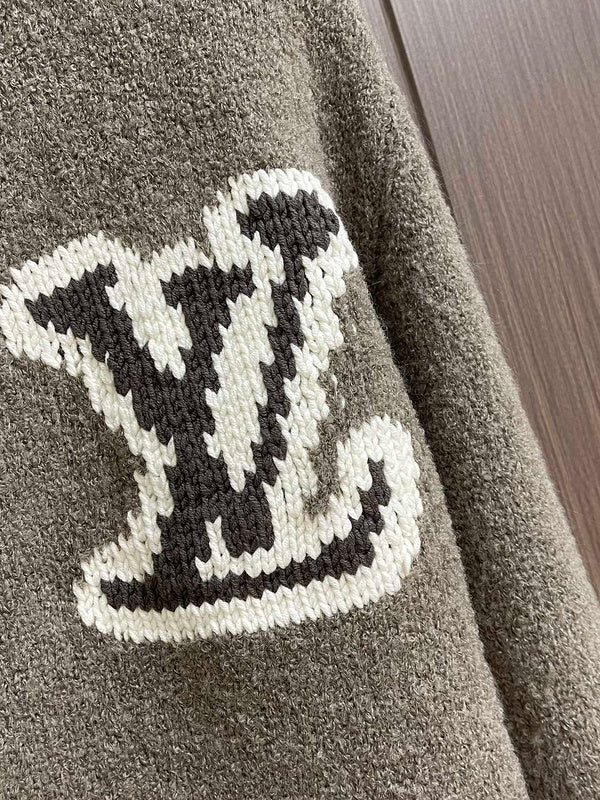 Louis Vuittion Luxury Clothes