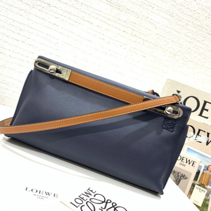 PHA - LWO Bags - 352