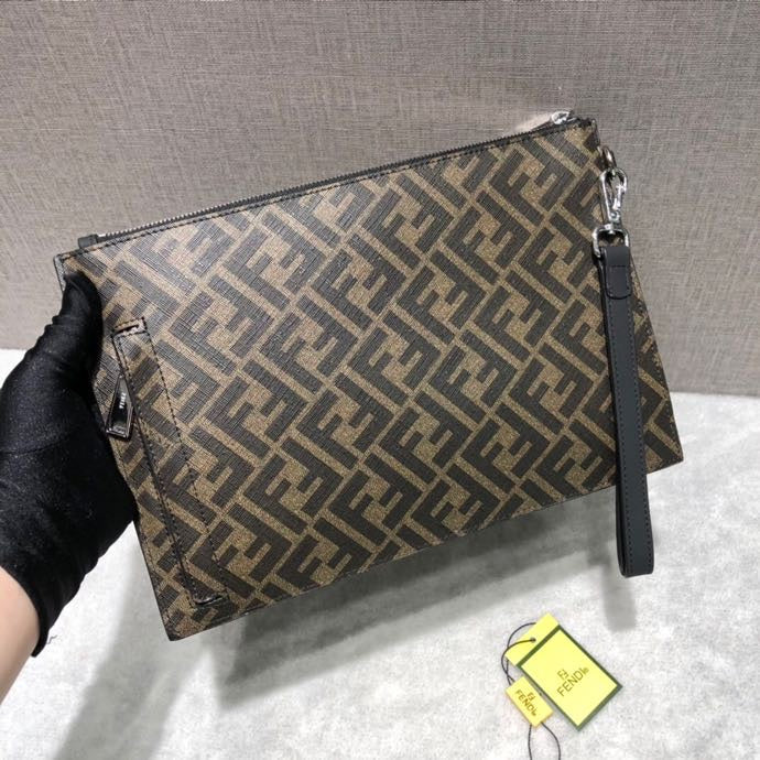 PHA - PHAE Bags - 486