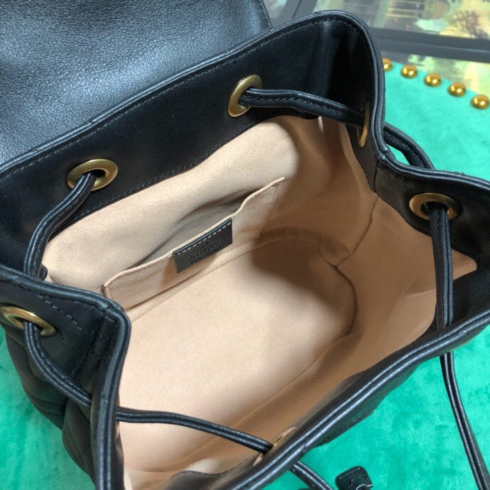 ENT - GCI Bags - 1155