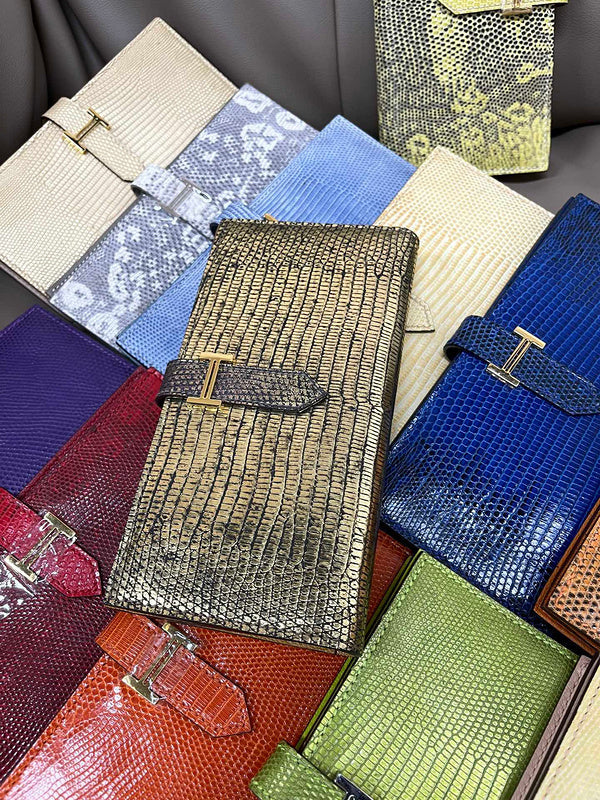 PHA - HMS Bags - 2159